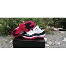 Air Jordan 11  women shoes-P12821