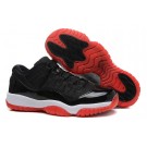 cheap Jordan 11 for women shoes-P12824