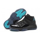 cheap Jordan 11 for women shoes-P12826