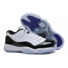 cheap Jordan 11 for women shoes-P12827