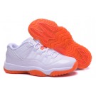 cheap Jordan 11 for women shoes-P12828