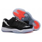 cheap Jordan 11 for women shoes-P12829