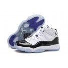 cheap Jordan 11s  women shoes-P12830