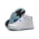 cheap Jordan 11 XII women shoes-P12831