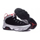 cheap Jordan 9  women sneakers-P12904