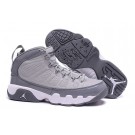 cheap Jordan 9  women sneakers-P12905