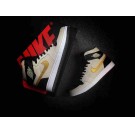 air retro J1 cheap man shoe-P10106