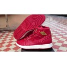 air retro J1 cheap man shoe-P10107