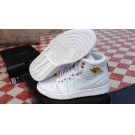 air retro J1 cheap man shoe-P10108