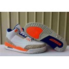 air retro J3 cheap man basketball shoe-P10305