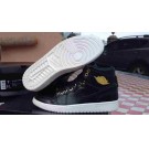 air retro J1 cheap man shoe-P10109