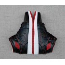 air retro J1 cheap man shoe-P10110