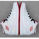 air retro J1 cheap man shoe-P10111