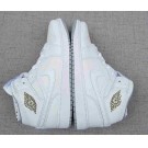 air retro J1 cheap man shoe-P10112