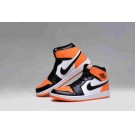 air retro J1 cheap man shoe-P10113