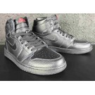 air retro J1 cheap man shoe-P10115