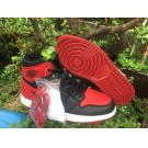 air retro J1 cheap man shoe-P10118