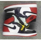 air retro J1 cheap man shoe-P10119