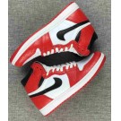 air retro J1 cheap man shoe-P10120