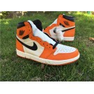 air retro J1 cheap man shoe-P10121