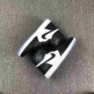 air retro J1 cheap man shoe-P10123