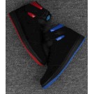 air retro J1 cheap man shoe-P10124