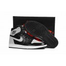 air retro J1 cheap man shoe-P10126