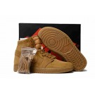 air retro J1 cheap man shoe-P10127