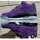 air retro J3 cheap man basketball shoe-P10307