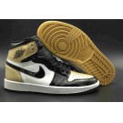 air retro J1 cheap man shoe-P10129