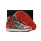 air retro J1 cheap man shoe-P10130