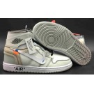 air retro J1 cheap man shoe-P10131