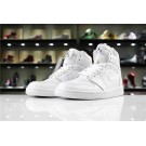 air retro J1 cheap man shoe-P10132