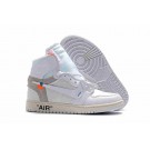 air retro J1 cheap man shoe-P10134