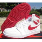 air retro J1 cheap man shoe-P10135