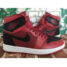 air retro J1 cheap man shoe-P10136