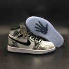 air retro J1 cheap man shoe-P10137