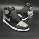 air retro J1 cheap man shoe-P10138