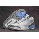 air retro J3 cheap man basketball shoe-P10308