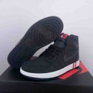 air retro J1 cheap man shoe-P10139