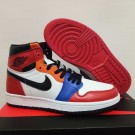 air retro J1 cheap man shoe-P10140
