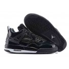 air retro J4 man shoe-P10406