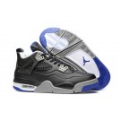 air retro J4 man shoe-P10408