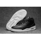 air retro J3 cheap man basketball shoe-P10309